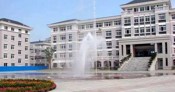 【寧波最美中學(xué)評(píng)選】快來(lái)為你的母校投上寶貴一票，共筑創(chuàng)新教育新篇章！