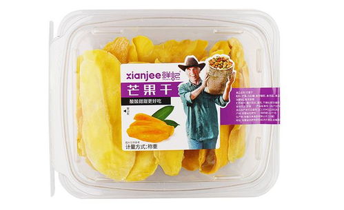食品安全警示 某品牌水果制品查出問題，蔬菜零售亦需警惕